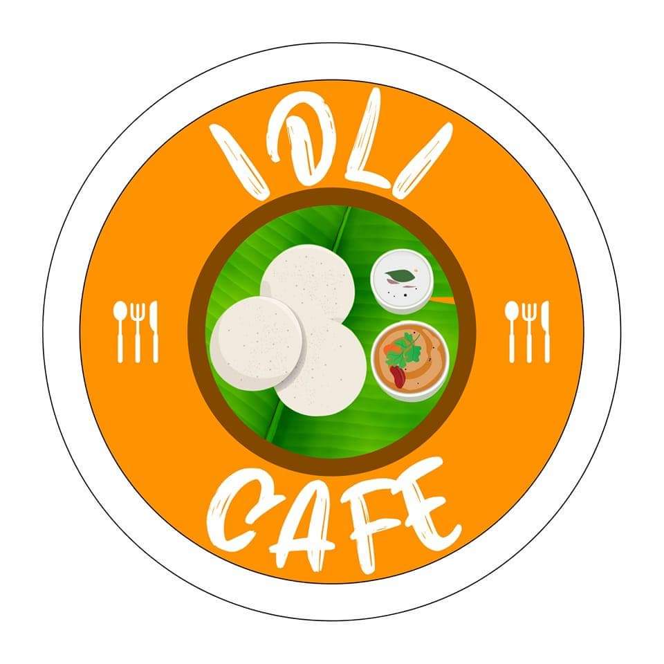 Idli Cafe 