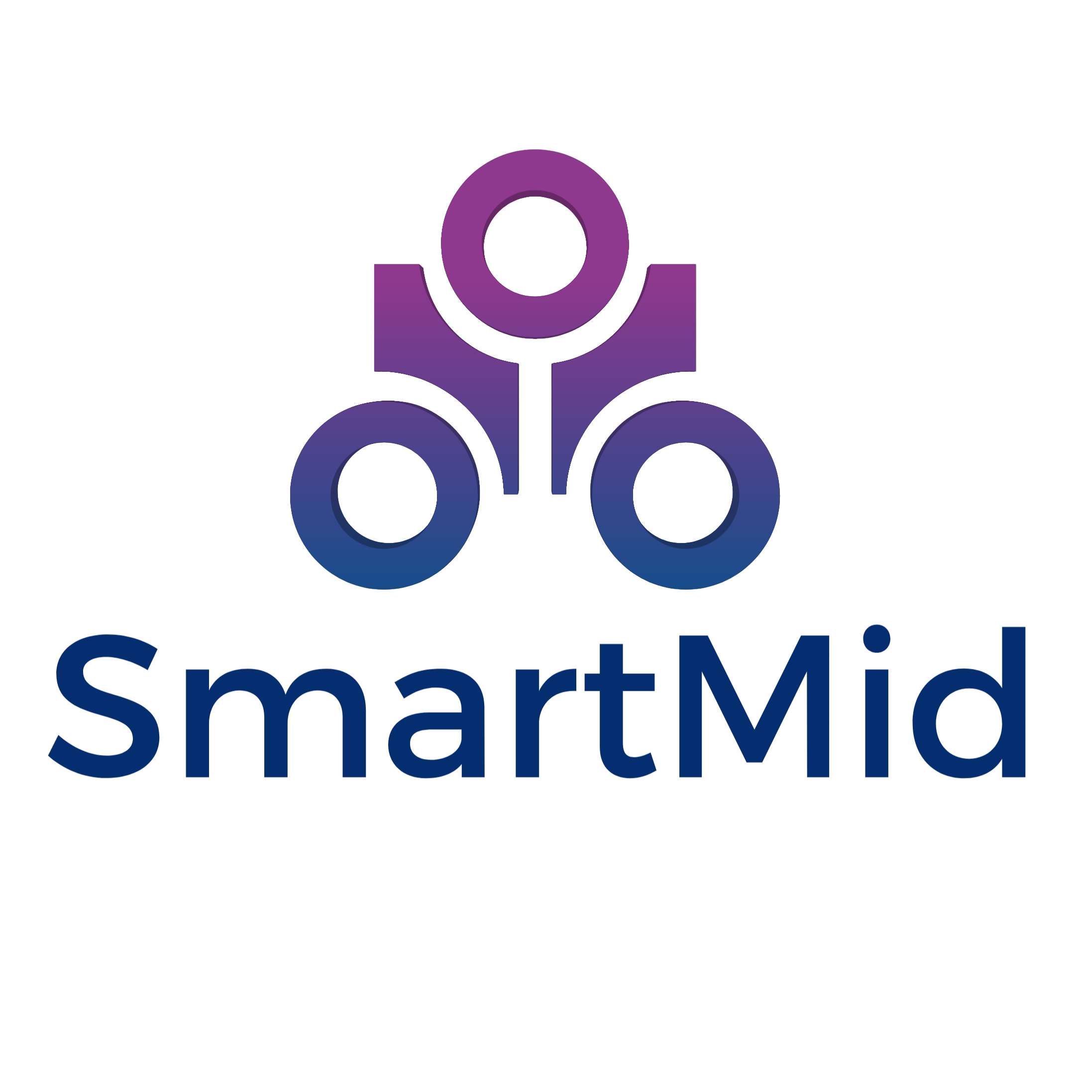 SmartMid