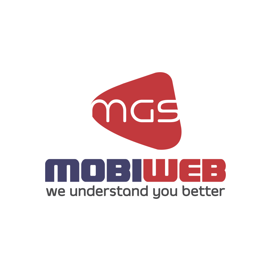 Mobiweb Global Solutions