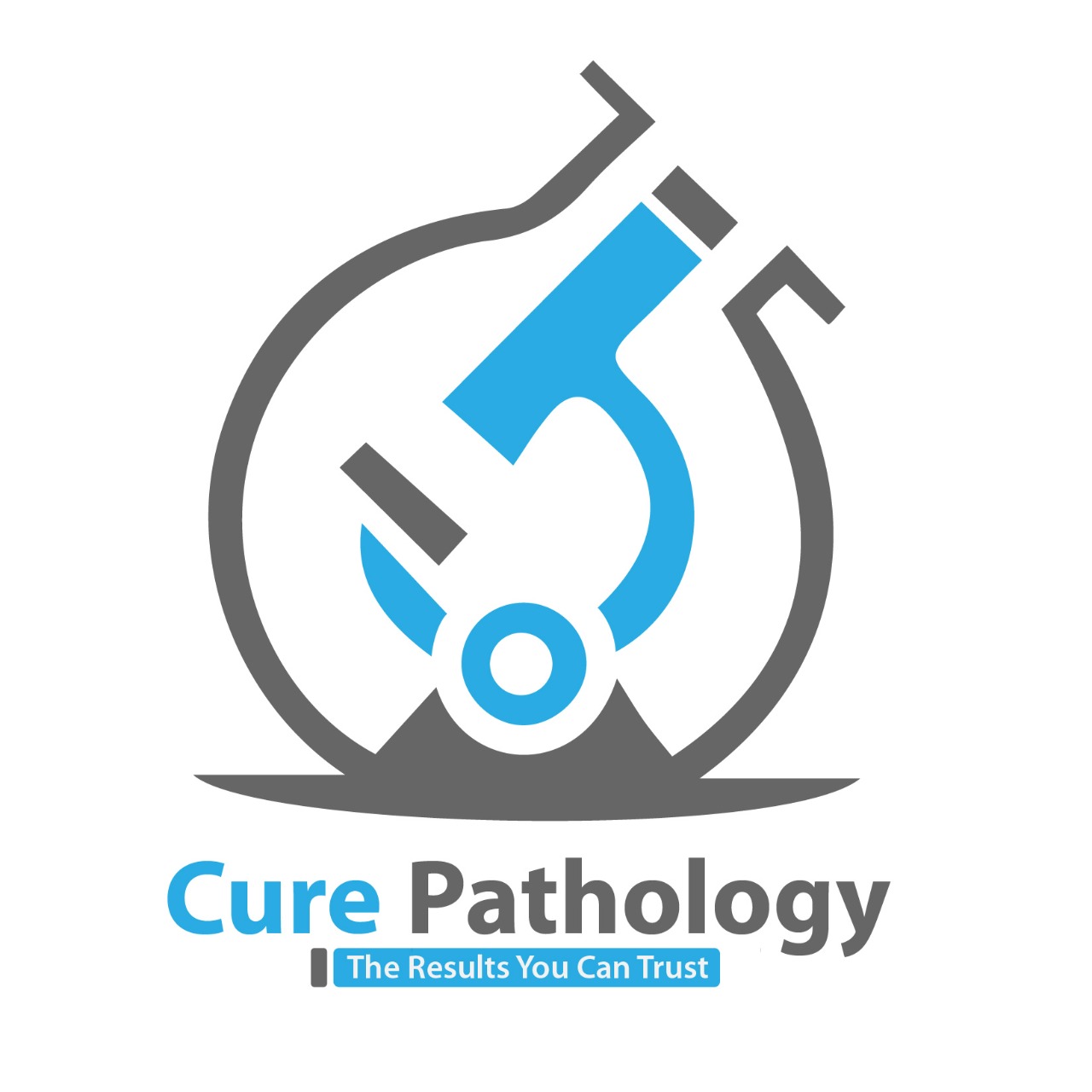 Cure Pathology 