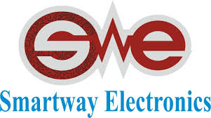 Smartway Electronics Pvt. Ltd