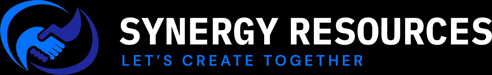 Synergy Resources LLC